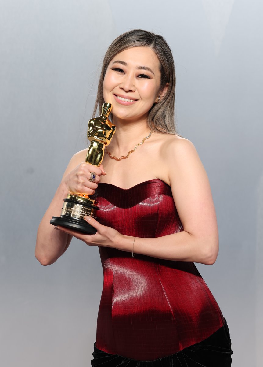 Netflix Canada tweet media