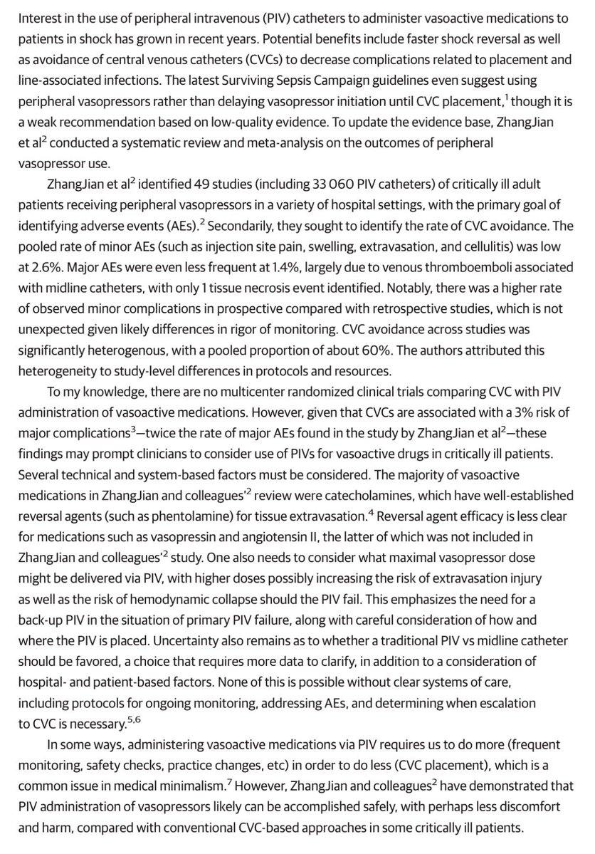 Matt Siuba tweet media