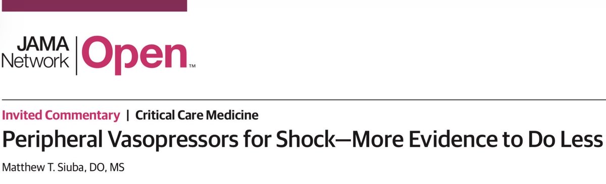 Matt Siuba tweet media