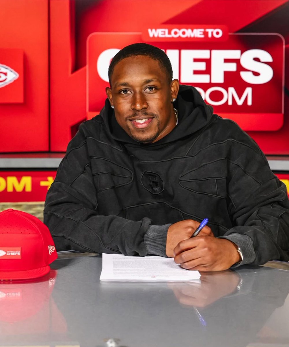 Farzin Vousoughian tweet media