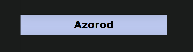 Lonislide tweet media