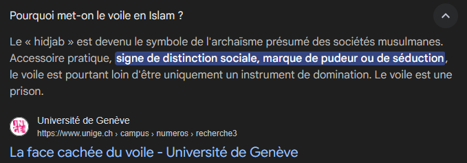 KingzilladelaFlemme tweet media