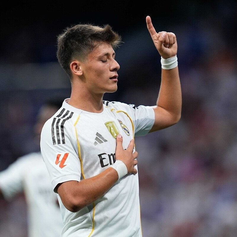 Certainly football ⚽️ 👌 tweet media