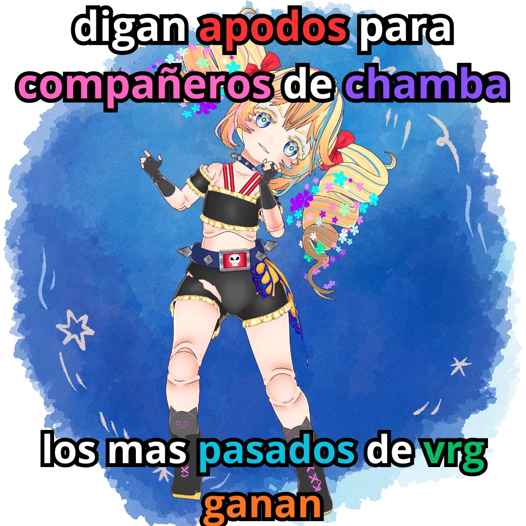 Dolly_vt 🎀🔪 tweet media