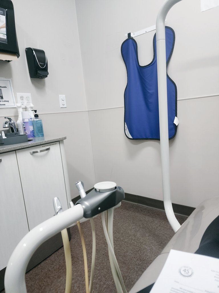 Queenie ♡ tweet media