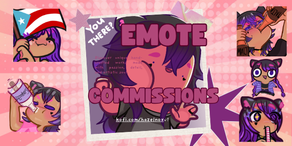 caramel hazel 🇵🇷🇻🇪 tweet media