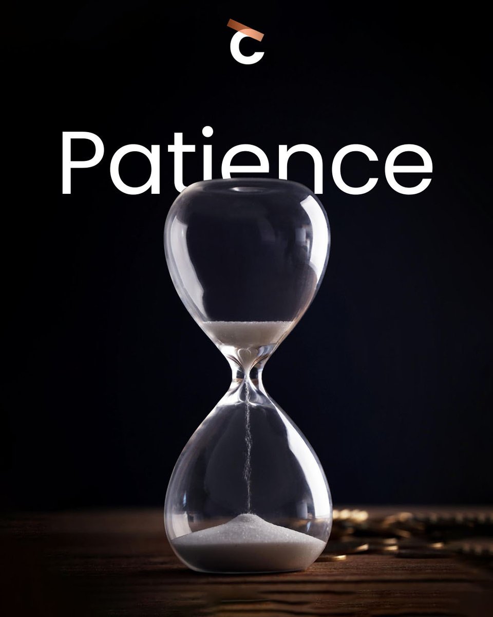 CMS Prime tweet media