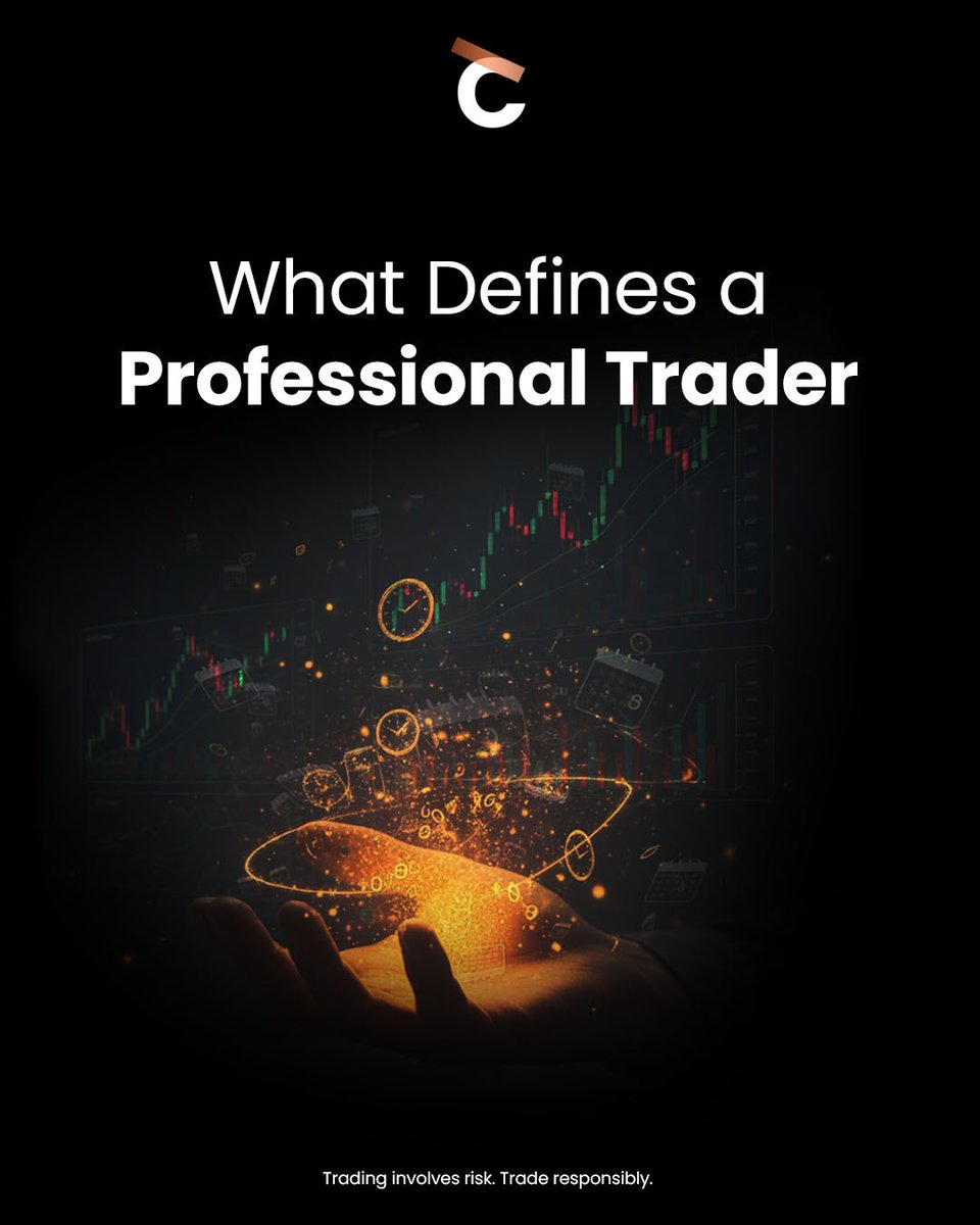 CMS Prime tweet media