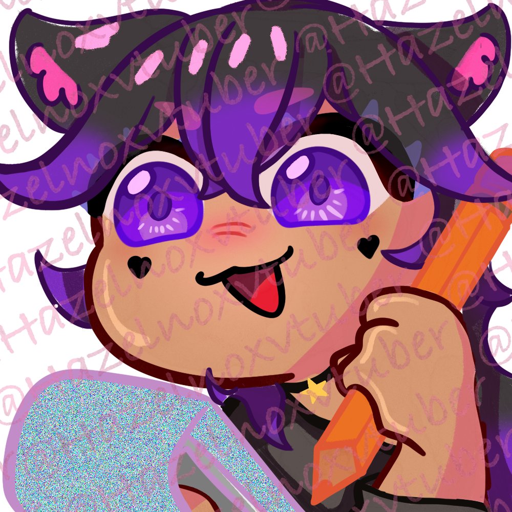 caramel hazel 🇵🇷🇻🇪 tweet media