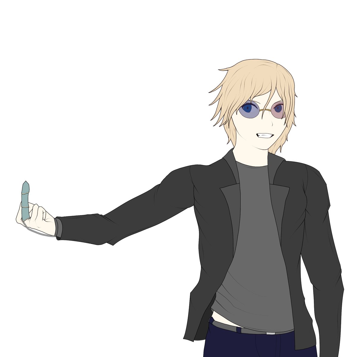 Evachuber (Ethan) | 🇬🇧 tweet media