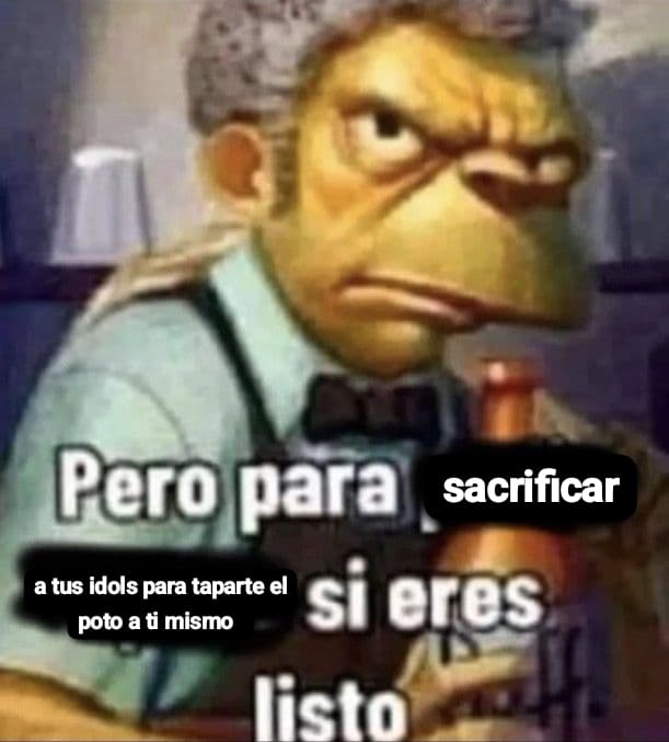 โธ ๐๐๐๐ ๐๐ข๐๐ ๐๐๐ฏ๐๐ โฆ tweet media