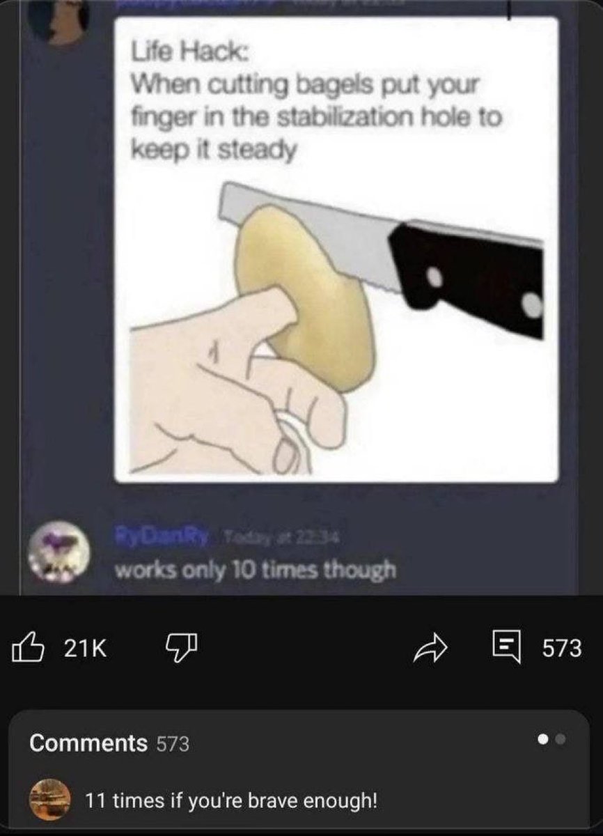 insane internet posts tweet media