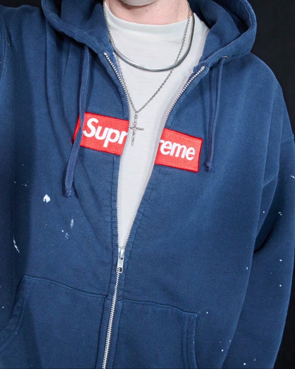 DropsByJay tweet media