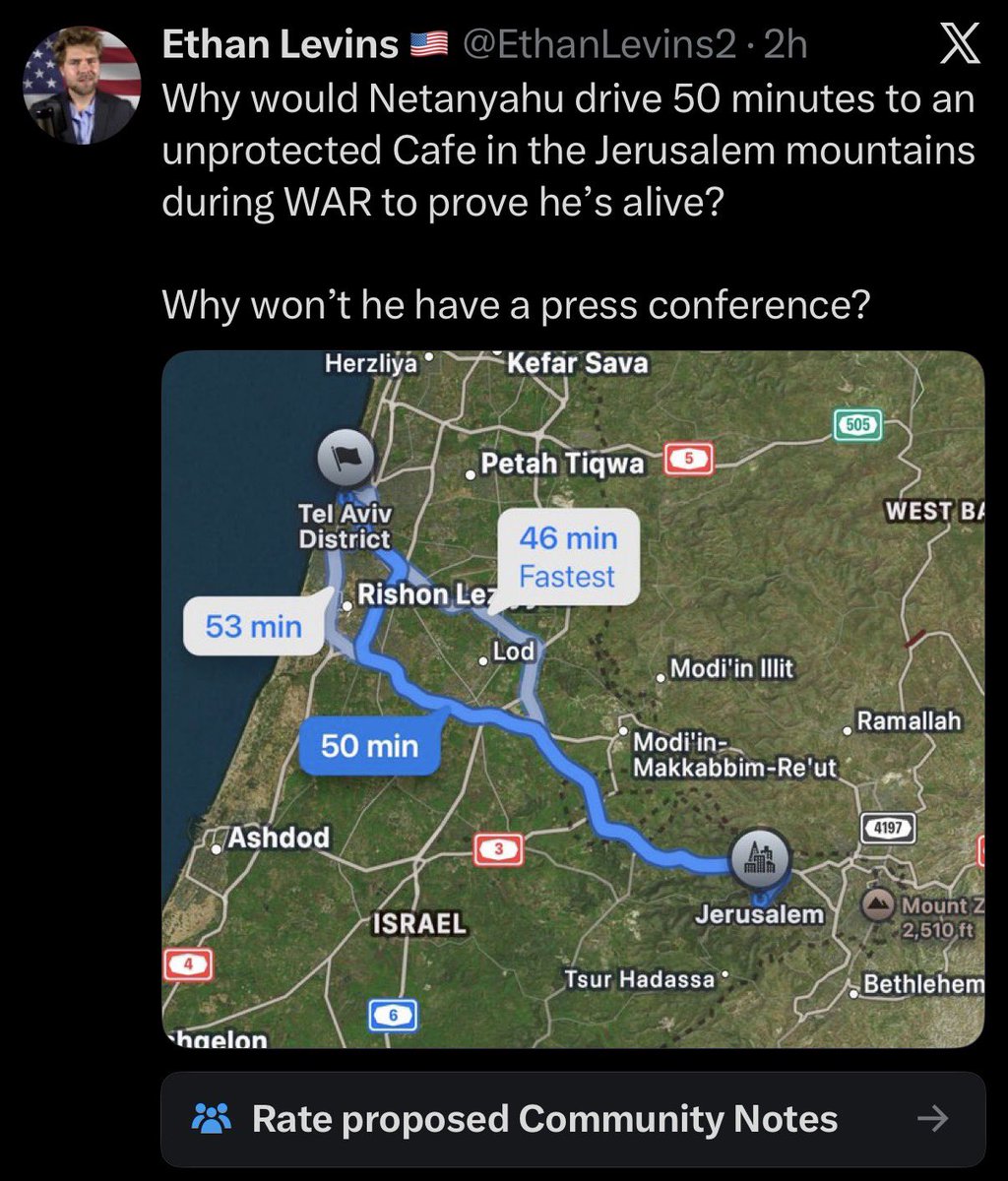 Jonathan Elkhoury- جوناثان الخوري tweet media