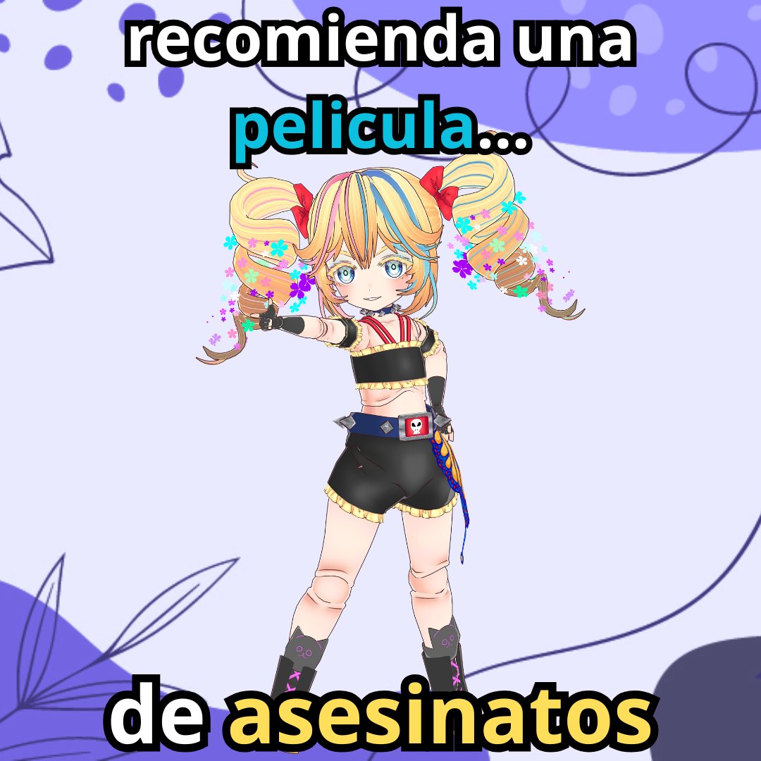 Dolly_vt 🎀🔪 tweet media