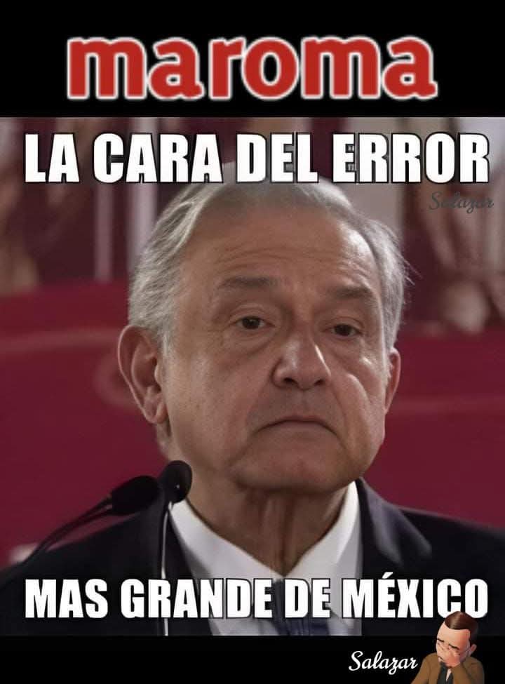 fabian rodriguez tweet media