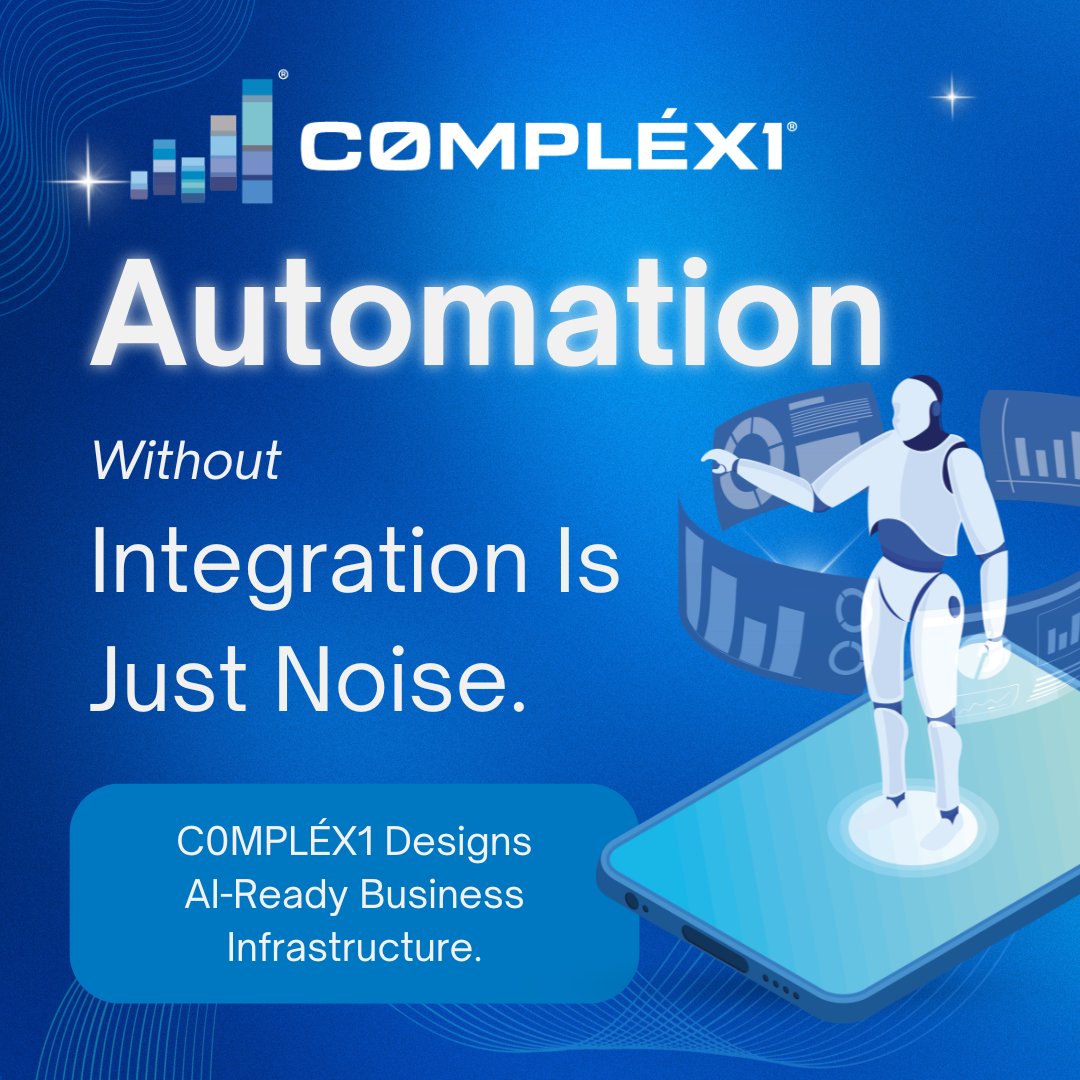 C0MPLÉX1 tweet media