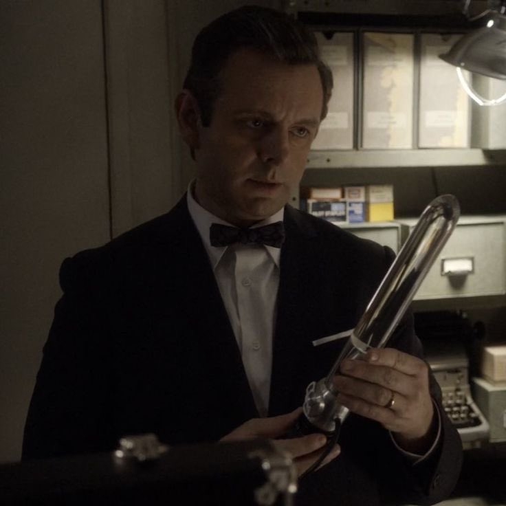 Soph🪽🐍 tweet media