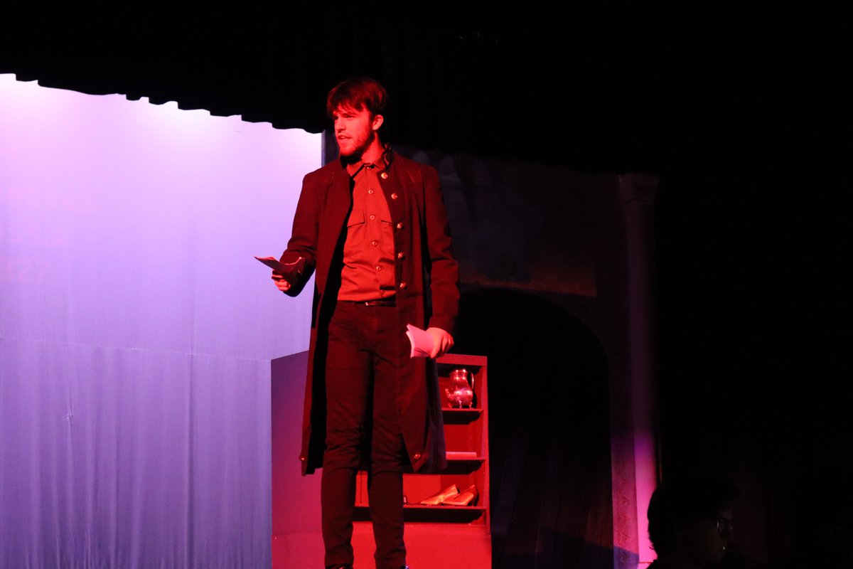 Seneca Falls CSD tweet media