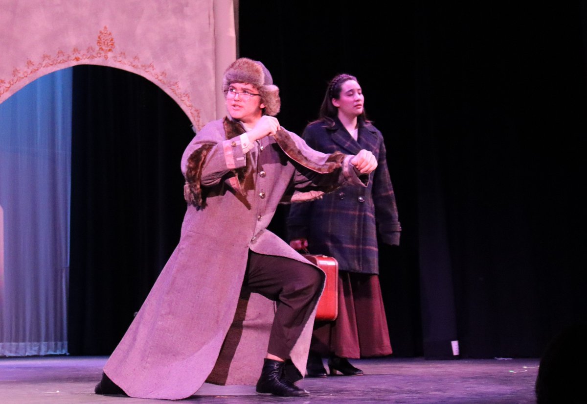 Seneca Falls CSD tweet media