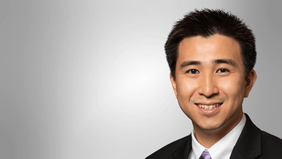 UT Southwestern Pediatrics tweet media