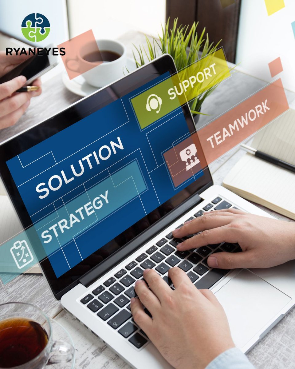 RyanEyes2's tweet photo. Automate, integrate, enhance. RyanEyes Consulting provides software solutions that strengthen your existing systems: https://t.co/SyELZBrYWS
#RyanEyesConsulting #AssetManagement #AlternativeInvestments #FinancialSoftware #Automation #Transparency https://t.co/4r0DG7OTB9