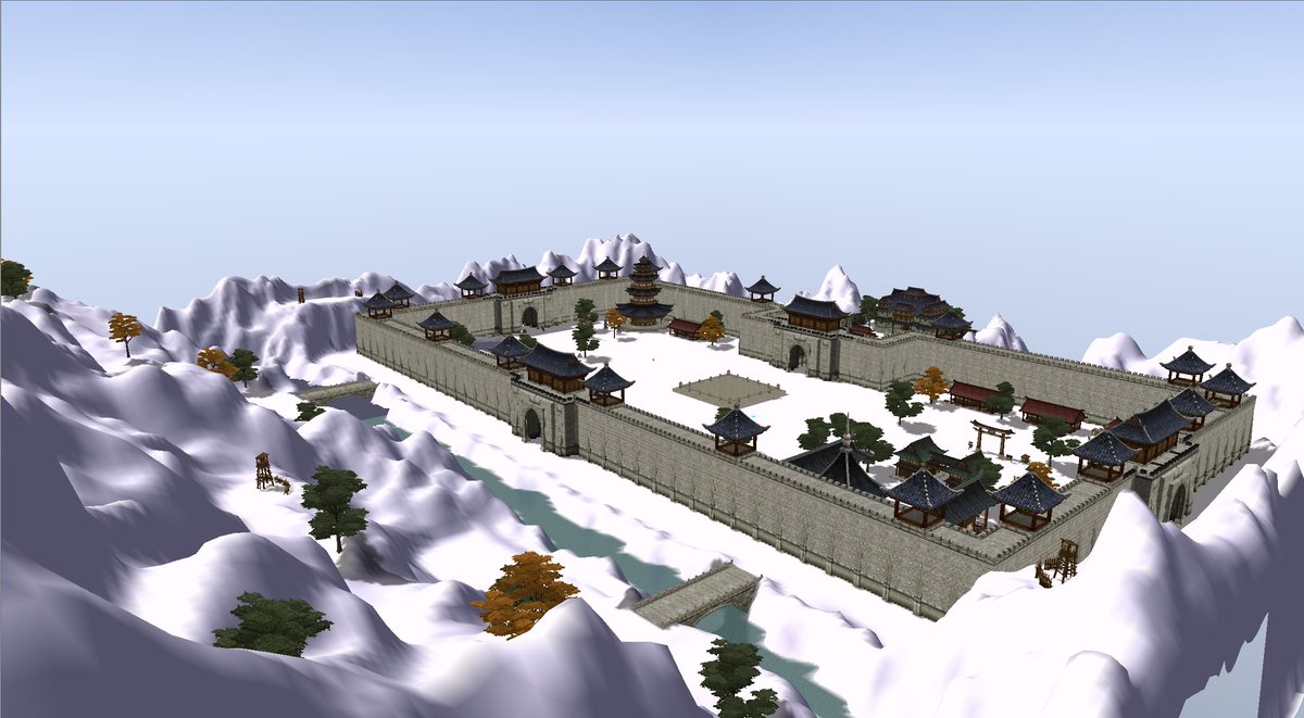 morpheus tweet media