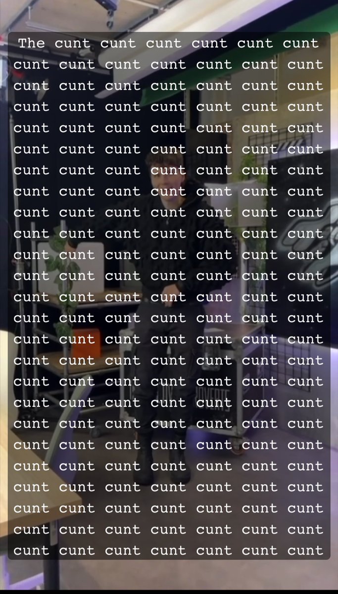 kay 💛 tweet media