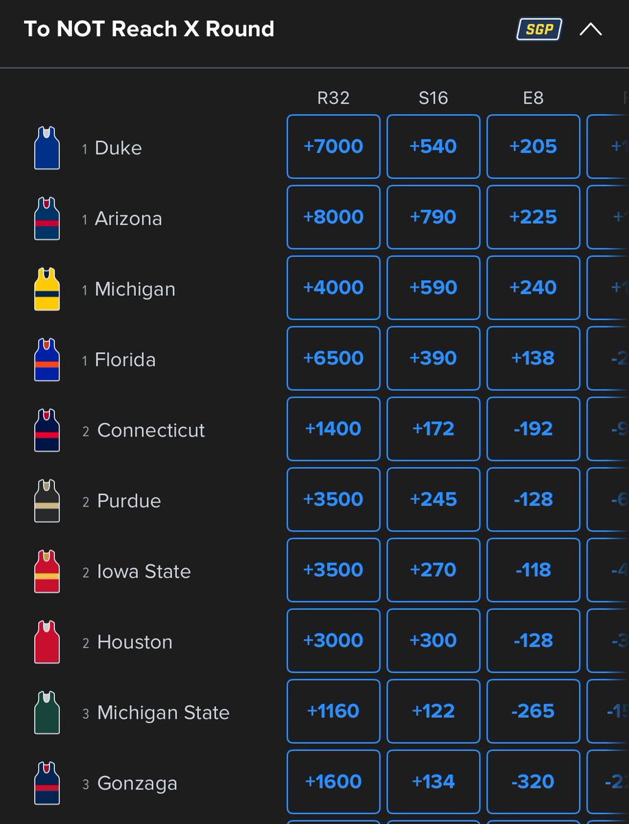 Snowman Sports tweet media