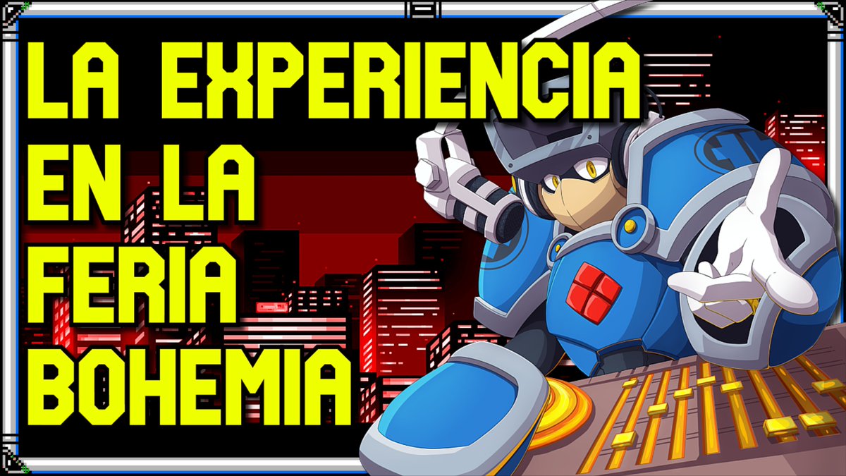 Dust Man tweet media