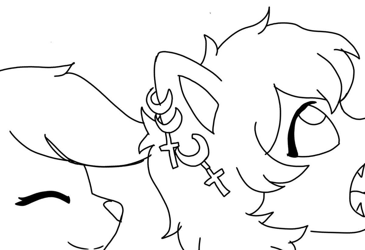 🦝KaicitoElMapache🔞 tweet media