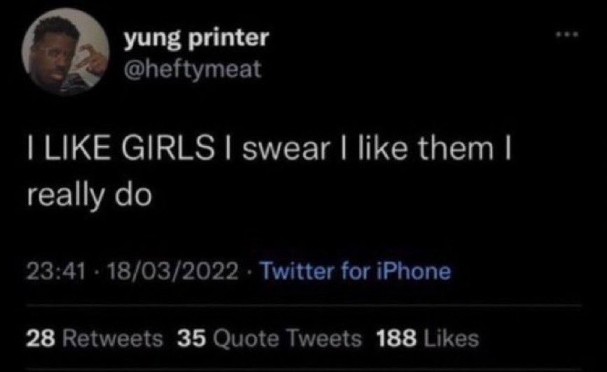 𝒔ᥫ᭡ tweet media