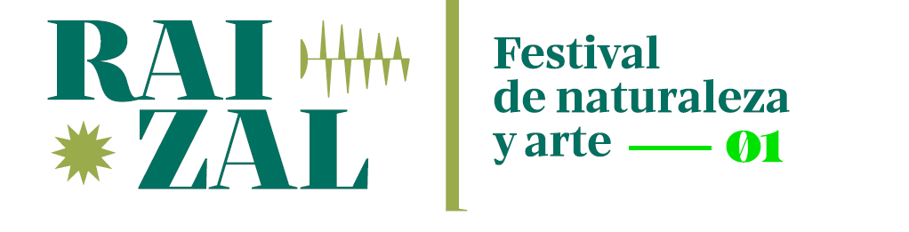 FundacionFilba's tweet photo. Raizal 🌲🌳🍀🌱☘️🍃🌿

Una invitación a leer la naturaleza como texto y a enraizar con otros en una experiencia colectiva.

Gratis. 
Guarden la fecha 
🗓️Sábado 18 de abril, de 10 a 21 h Chacra Las Delicias, Exaltación de la Cruz
https://t.co/nd1getQWF7 https://t.co/41kdQlb5qo