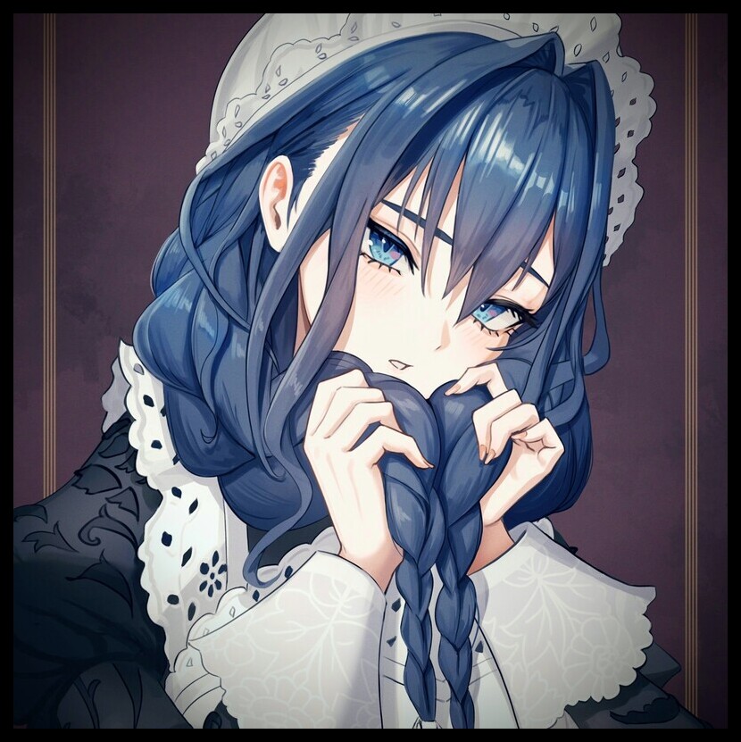 Ⓢⓤ Ⓐⓞ tweet media