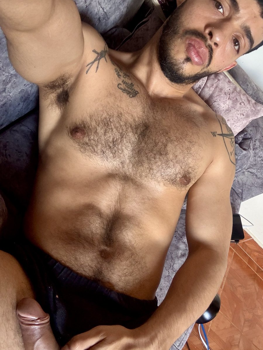 alejandro_zatroro tweet media