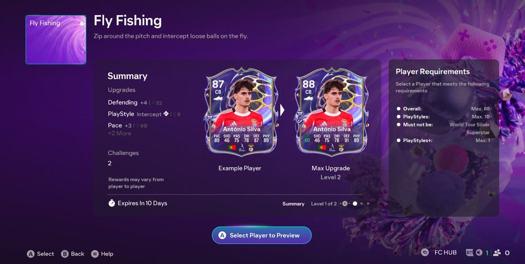 الــبــروفــيـــســـور tweet media