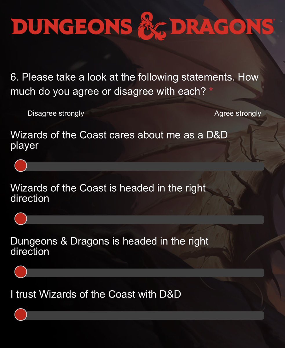 Mr. Quest 🍀 tweet media