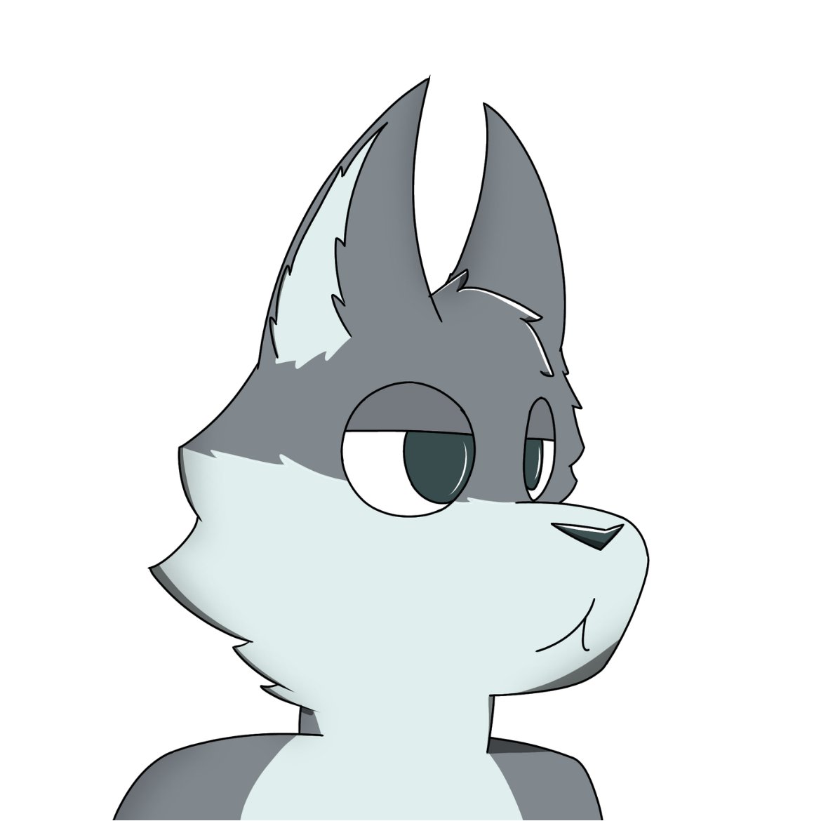 Kim (COMMISSIONS OPEN) tweet media