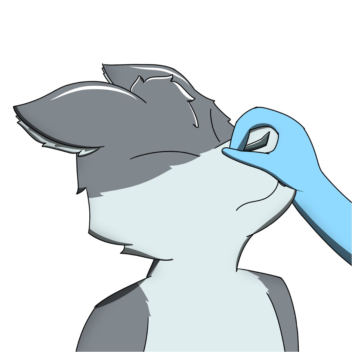 Kim (COMMISSIONS OPEN) tweet media