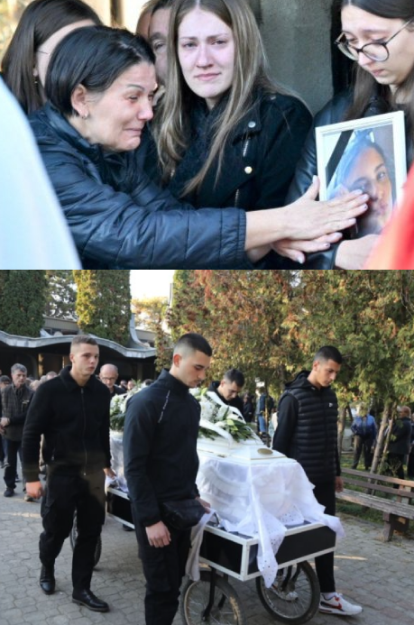 PIO Fond u blokadi tweet media