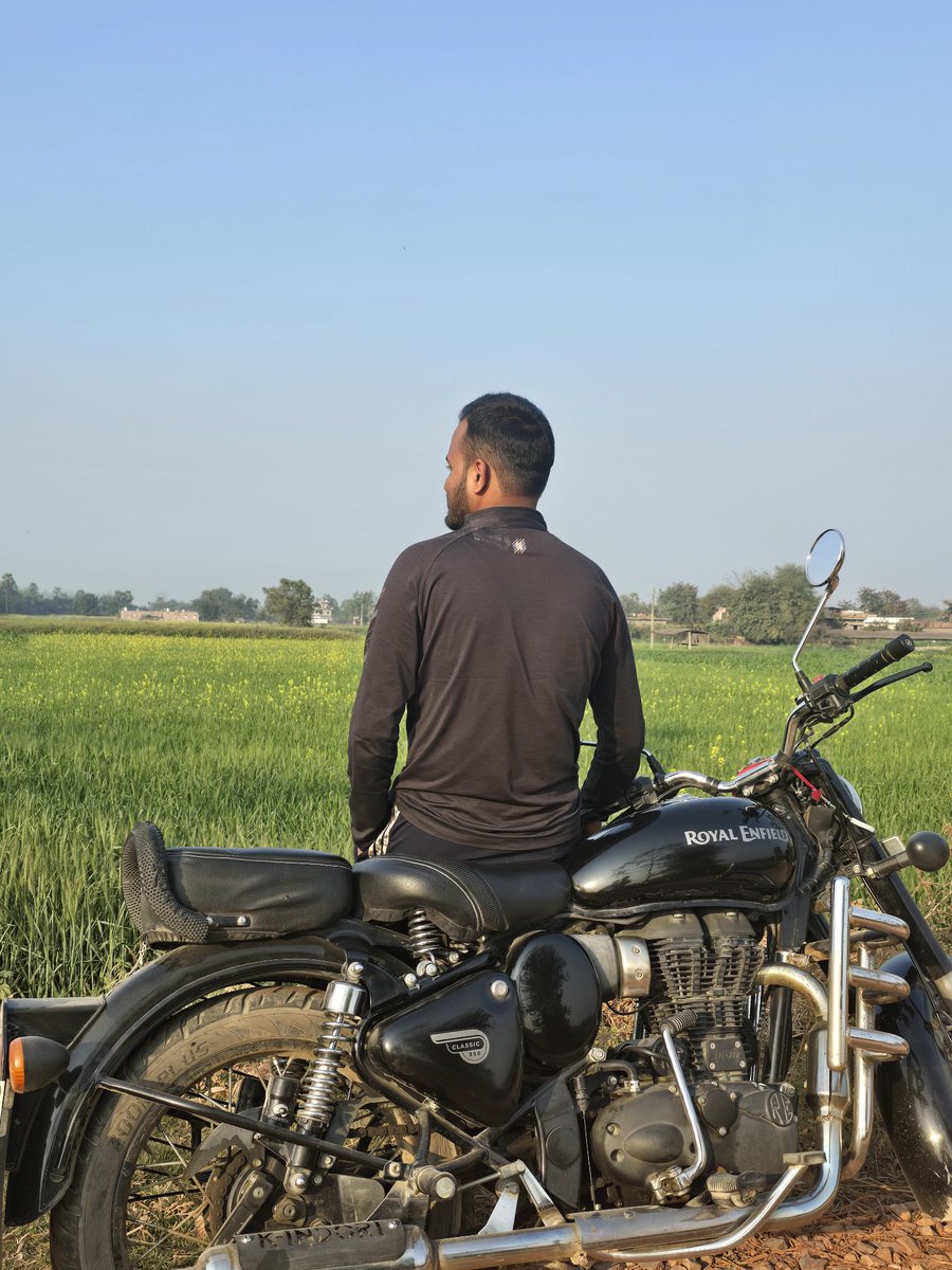 Aditya Kumar jha tweet media