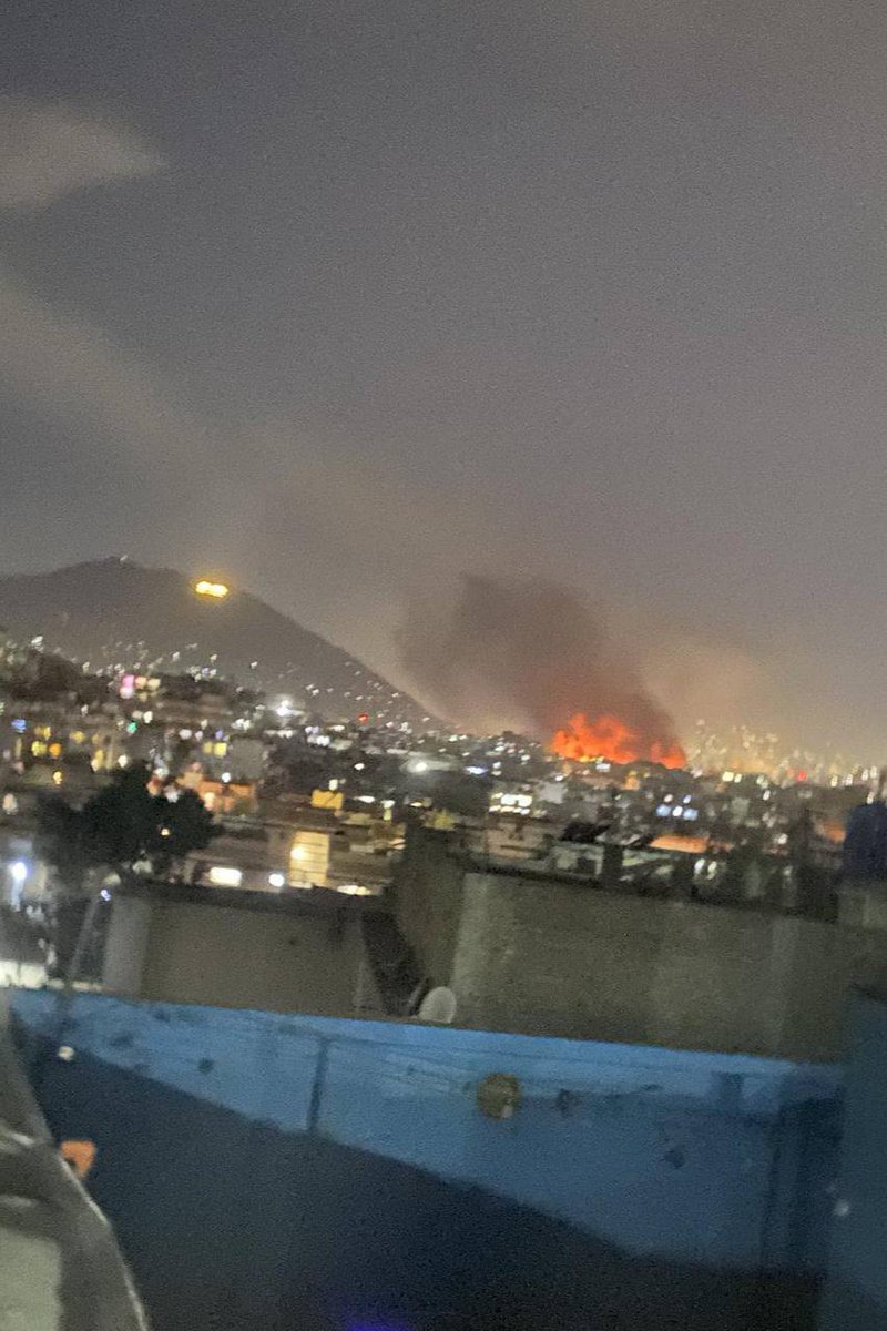 Visegrád 24 tweet media