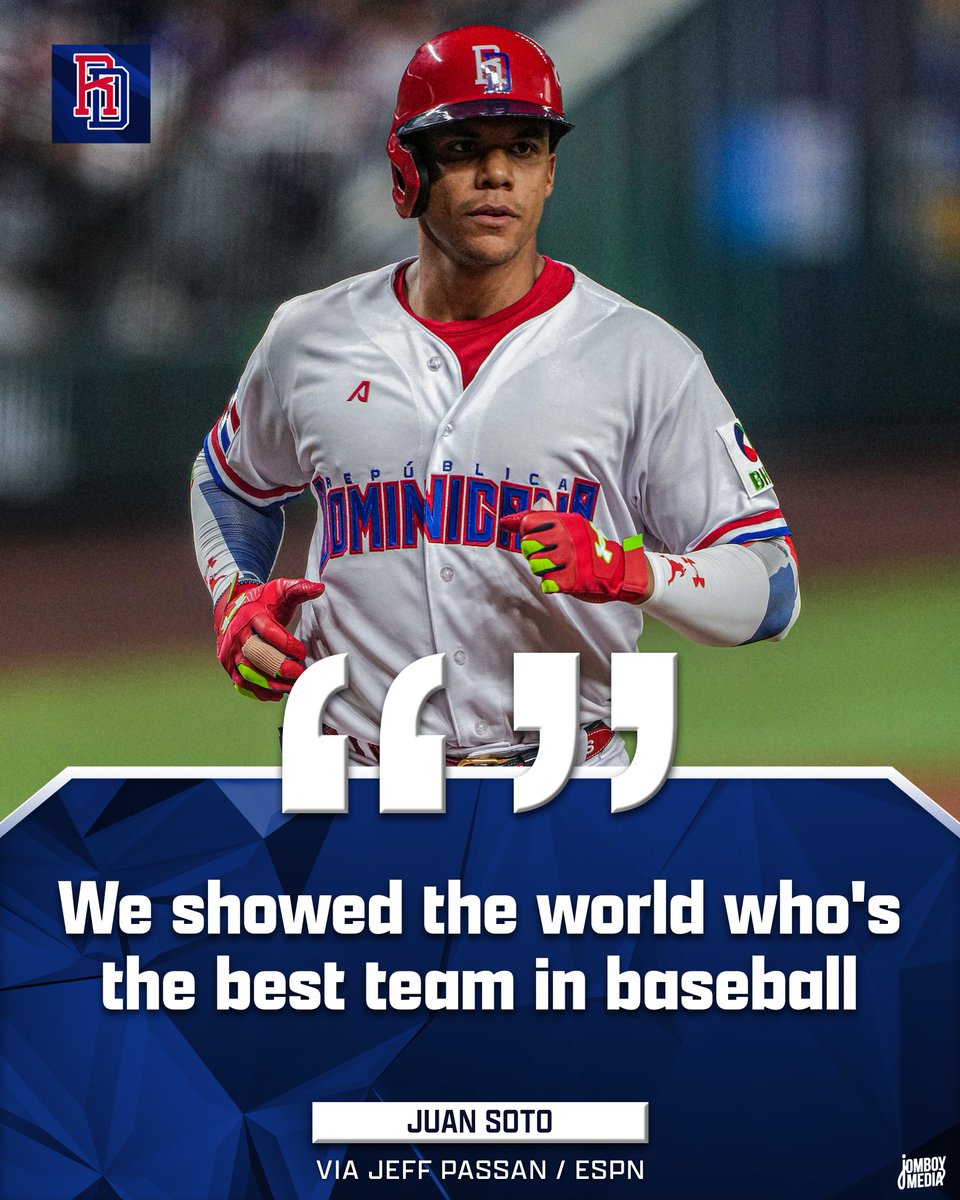 Talkin' Baseball tweet media