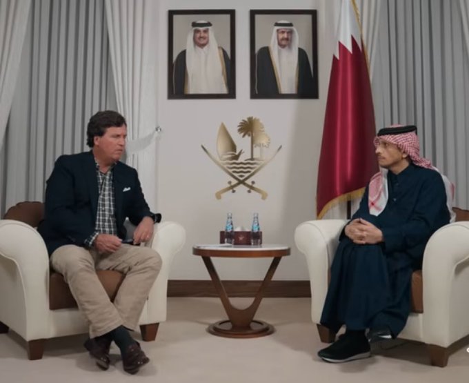 Soraya Thrambique tweet media