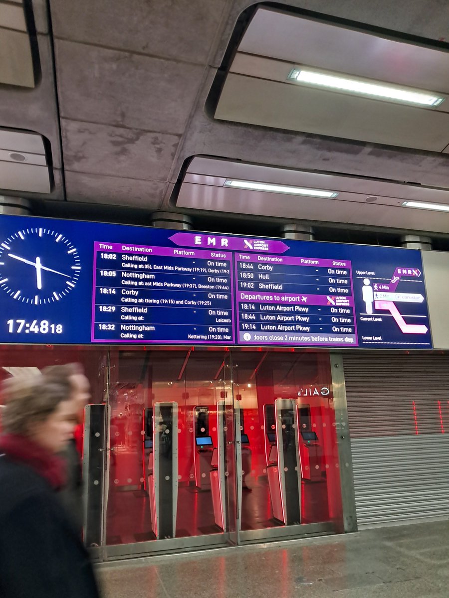 O.T Travels tweet media