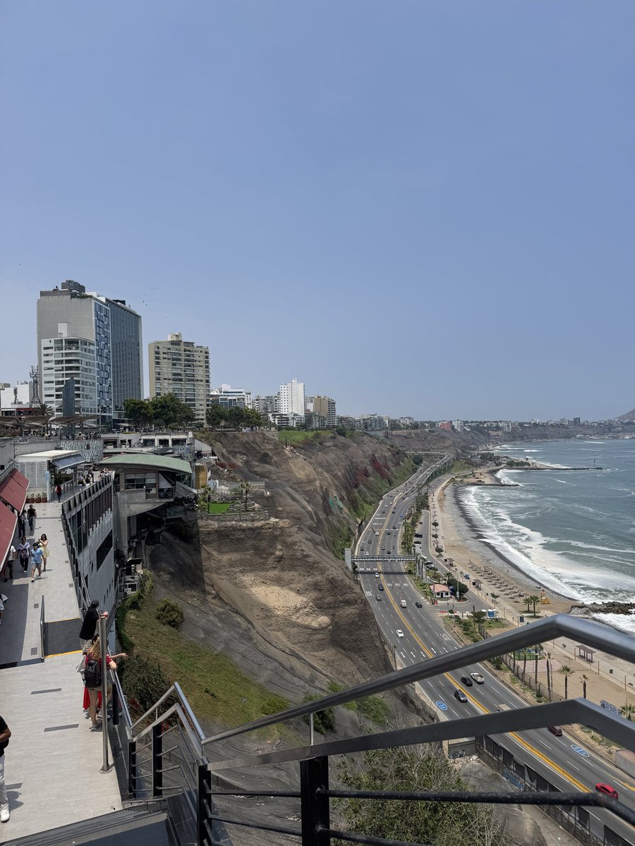 Pål Chr Egeberg tweet media