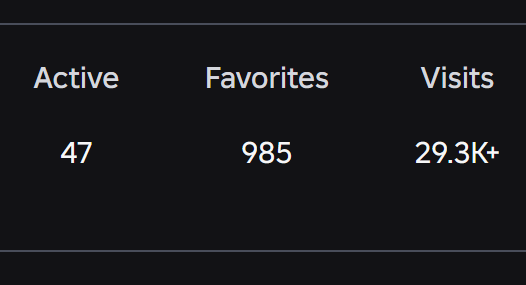 Nikola_Dev tweet media