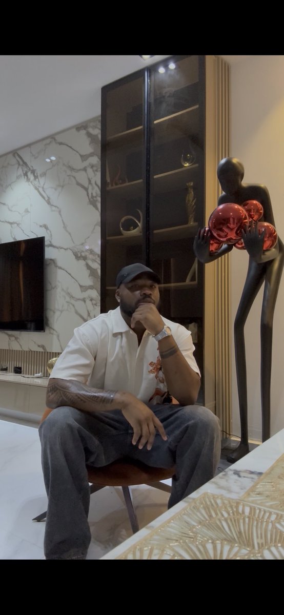 🇺🇸JULIUS THE DOGE 🇳🇬 tweet media