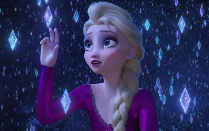 𝓃𝒾𝒸𝓀𝓎, o garoto da disney tweet media