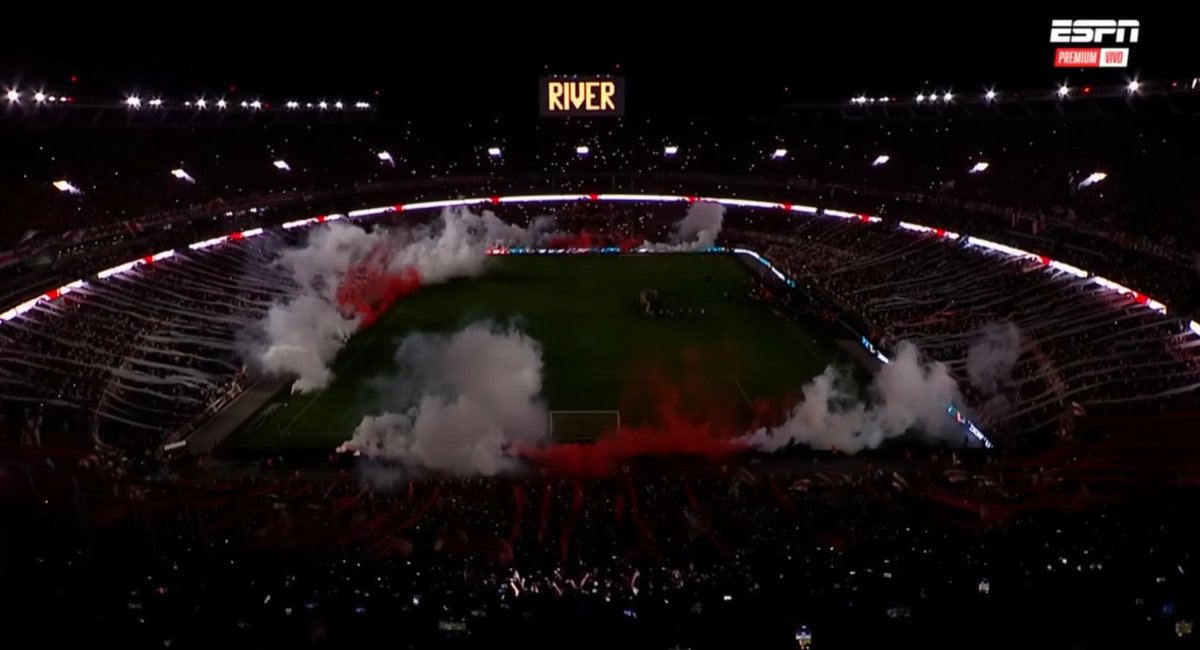 Facundo Brignolo tweet media